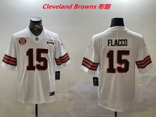 NFL Cleveland Browns 204 Men