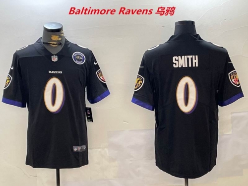 NFL Baltimore Ravens 312 Men