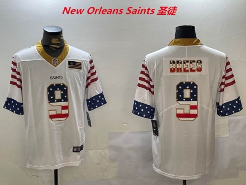 NFL New Orleans Saints 635 Men