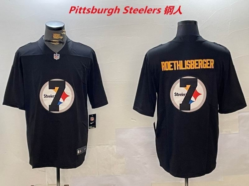 NFL Pittsburgh Steelers 820 Men