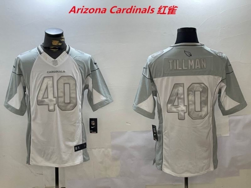 NFL Arizona Cardinals 159 Men