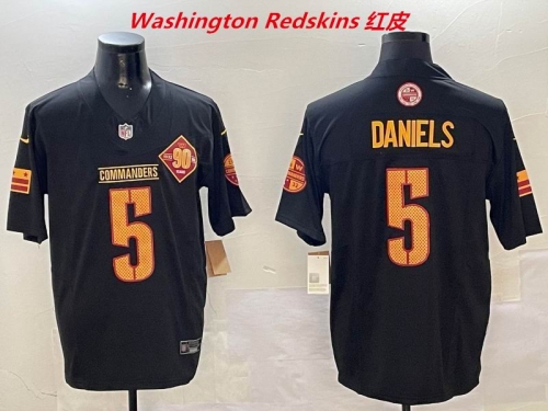 NFL Washington Redskins 167 Men