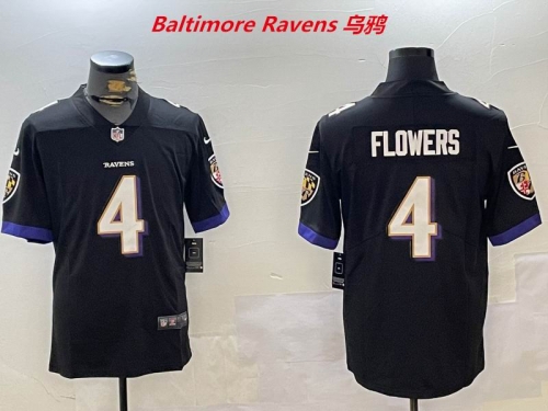 NFL Baltimore Ravens 313 Men