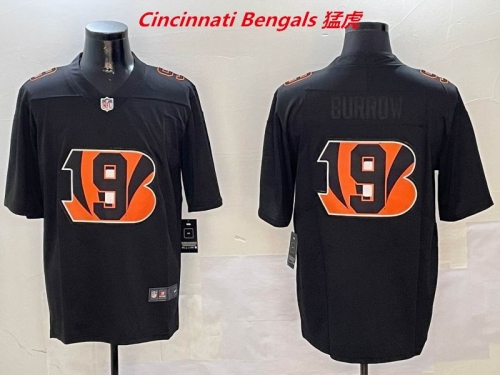 NFL Cincinnati Bengals 238 Men