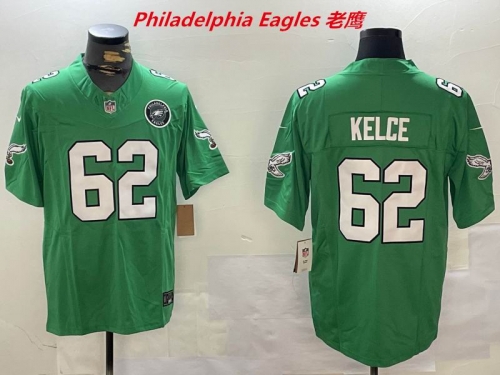 NFL Philadelphia Eagles 1168 Men