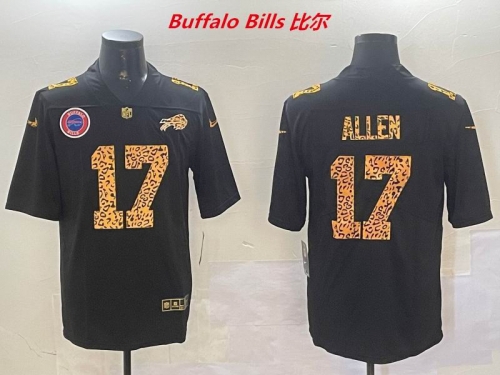 NFL Buffalo Bills 434 Men