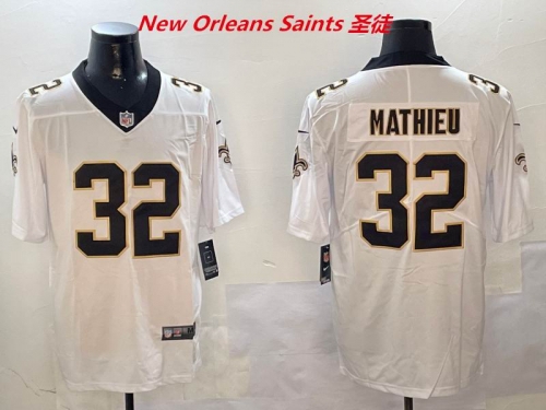 NFL New Orleans Saints 619 Men