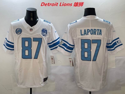 NFL Detroit Lions 528 Men