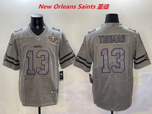 NFL New Orleans Saints 650 Men