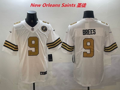 NFL New Orleans Saints 605 Men