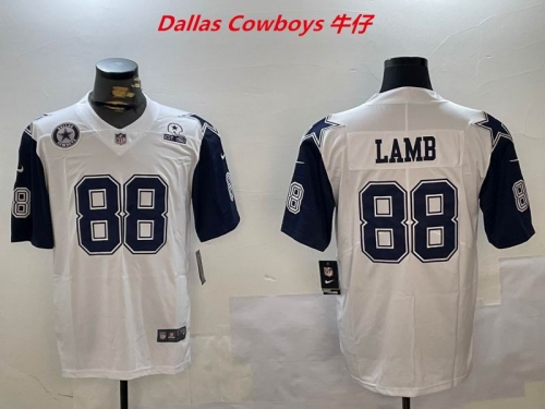 NFL Dallas Cowboys 1145 Men