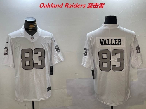 NFL Oakland Raiders 766 Men