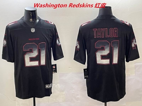 NFL Washington Redskins 160 Men