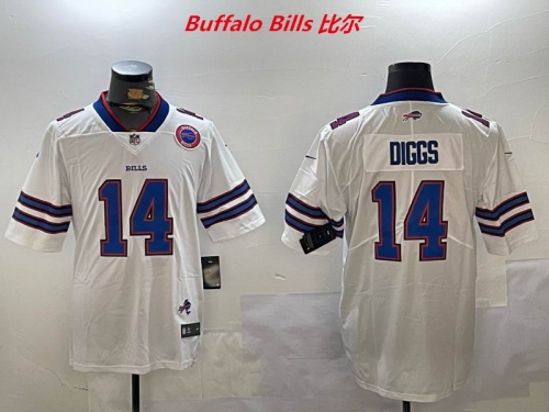 NFL Buffalo Bills 375 Men