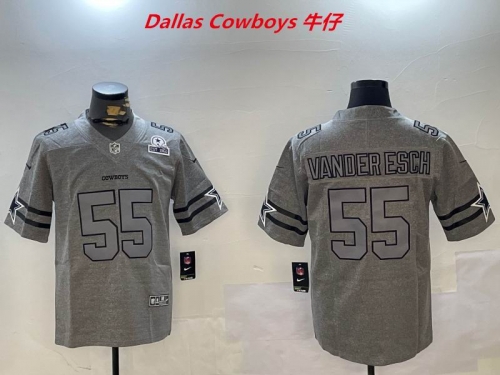 NFL Dallas Cowboys 1155 Men