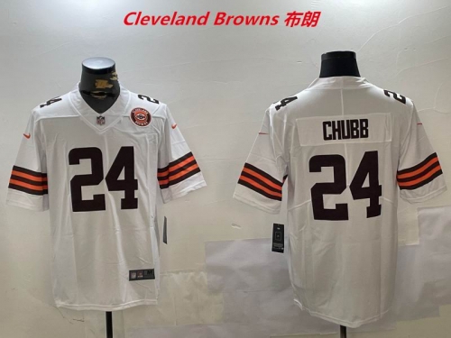 NFL Cleveland Browns 206 Men