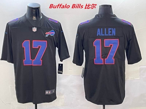 NFL Buffalo Bills 425 Men