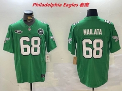 NFL Philadelphia Eagles 1172 Men