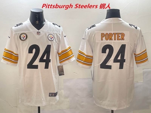 NFL Pittsburgh Steelers 796 Men