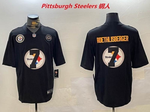 NFL Pittsburgh Steelers 823 Men