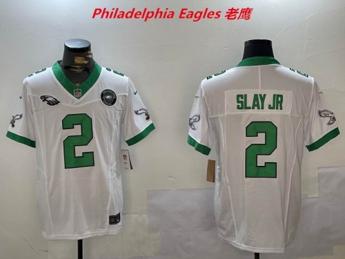 NFL Philadelphia Eagles 1255 Men