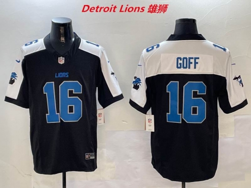 NFL Detroit Lions 541 Men