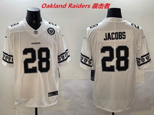 NFL Oakland Raiders 795 Men