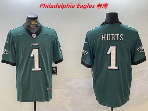 NFL Philadelphia Eagles 1190 Men