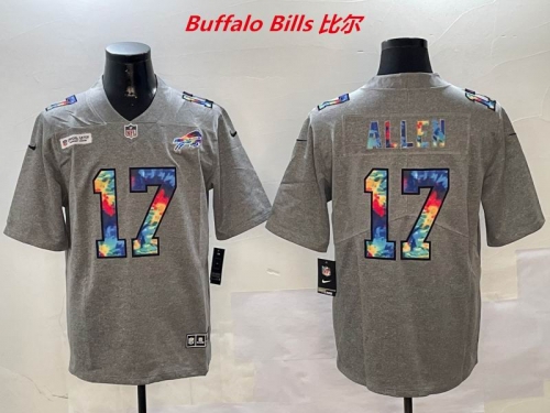 NFL Buffalo Bills 427 Men