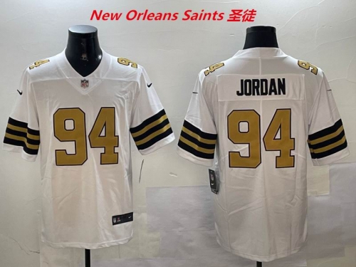 NFL New Orleans Saints 615 Men