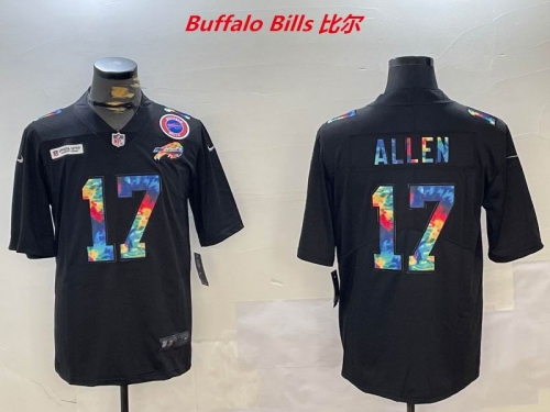 NFL Buffalo Bills 421 Men