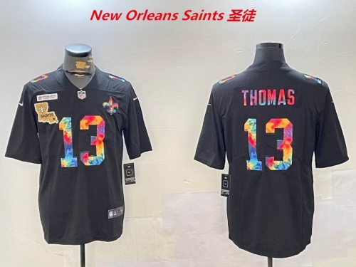 NFL New Orleans Saints 657 Men