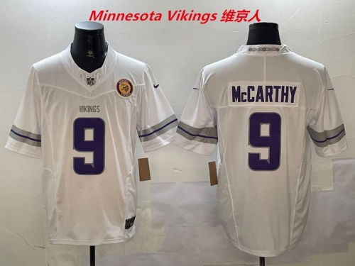 NFL Minnesota Vikings 280 Men