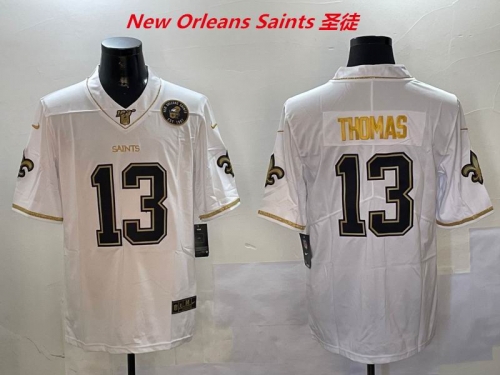 NFL New Orleans Saints 672 Men