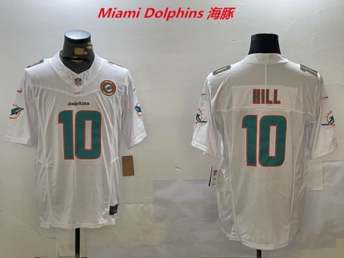 NFL Miami Dolphins 189 Men