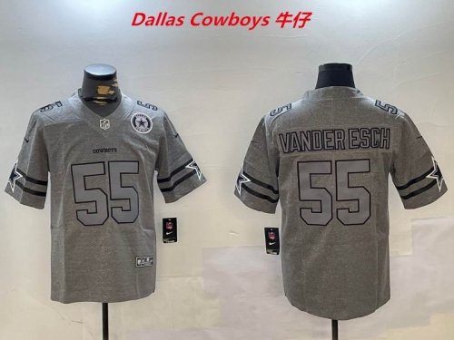 NFL Dallas Cowboys 1156 Men