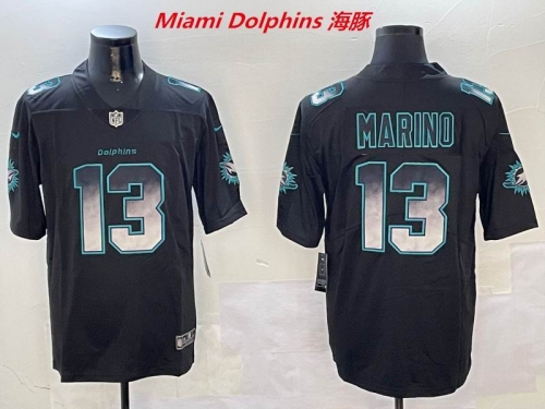 NFL Miami Dolphins 206 Men