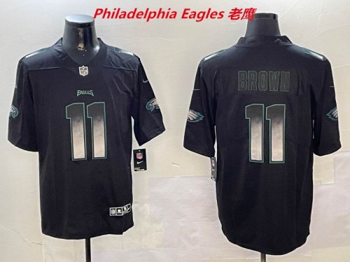 NFL Philadelphia Eagles 1293 Men