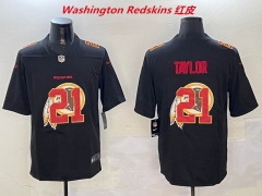 NFL Washington Redskins 164 Men