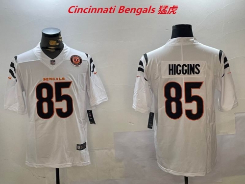 NFL Cincinnati Bengals 225 Men