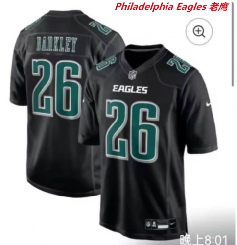 NFL Philadelphia Eagles 1310 Men