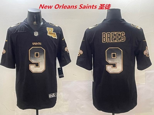 NFL New Orleans Saints 695 Men