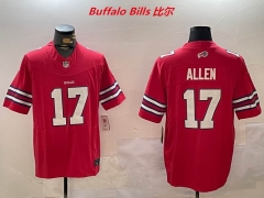 NFL Buffalo Bills 414 Men