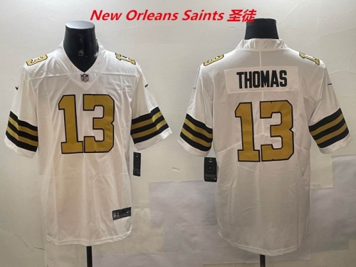 NFL New Orleans Saints 607 Men