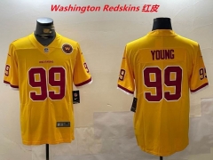 NFL Washington Redskins 148 Men