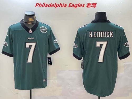 NFL Philadelphia Eagles 1195 Men