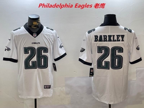 NFL Philadelphia Eagles 1244 Men