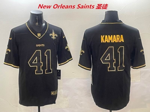 NFL New Orleans Saints 675 Men