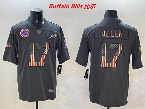 NFL Buffalo Bills 441 Men