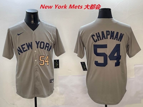 MLB New York Yankees 1725 Men